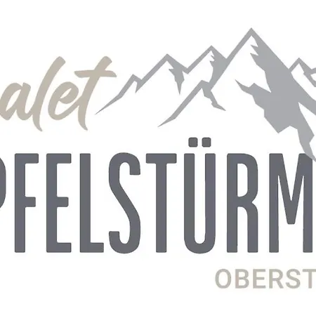 Gipfelstuermer *